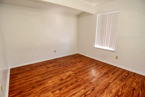Wheatland-Terrace 15